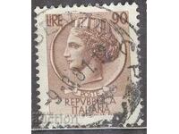 ΙΤΑΛΙΑ εκτύπωση 482 2