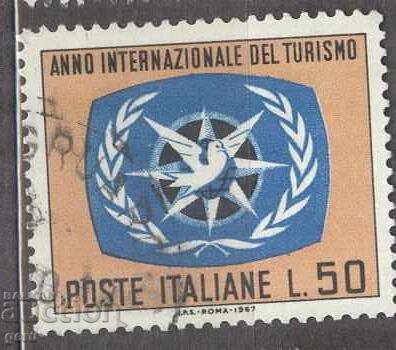 ITALIA print 482 2
