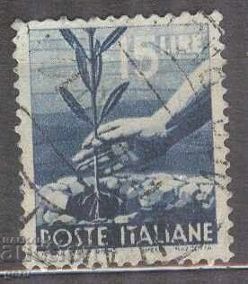 ИТАЛИЯ    печат           482 2