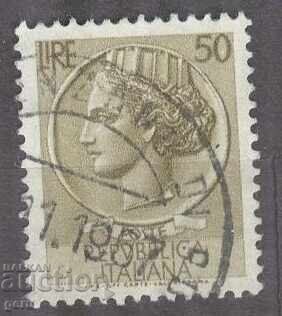 ITALIA print 482 2 ITALIA print 482 2