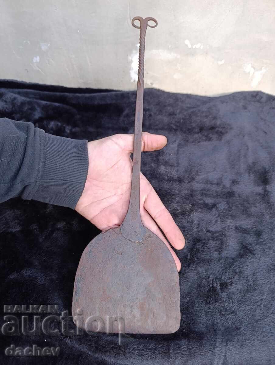 Auction Old HUGE RARE forged 19th Century 19th Century Auction Old HUGE RARE forged 19th Century 19th Century