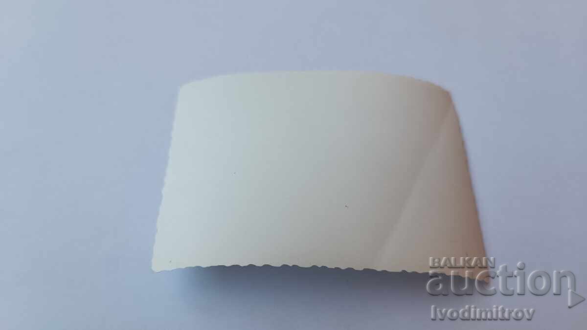 Photo Shesvie for Trifon Zarezan with price 1.65 BGN | € 0.84 Photo Shesvie for Trifon Zarezan with price 1.65 BGN | € 0.84