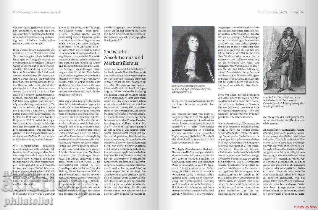 Auction Catalogue – The White Gold of Meissen, Battenberg Verlag Auction Catalogue – The White Gold of Meissen, Battenberg Verlag