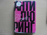 Anti-Durinth Friedrich Engels