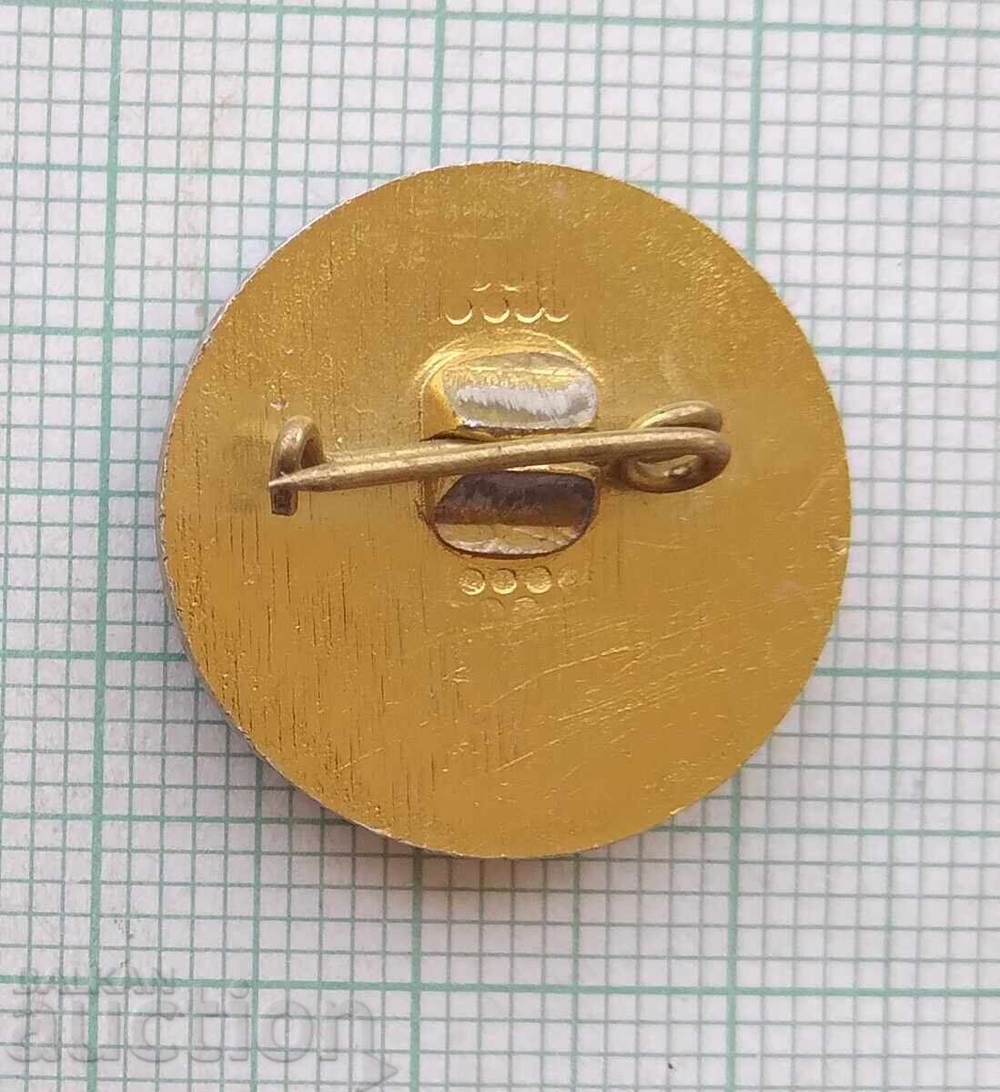 Auction 18480 Badge Auction 18480 Badge