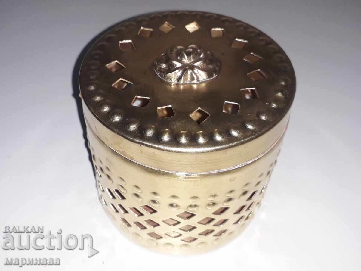 Аукцион КУТИЯ. МЕСИНГ Аукцион КУТИЯ. МЕСИНГ