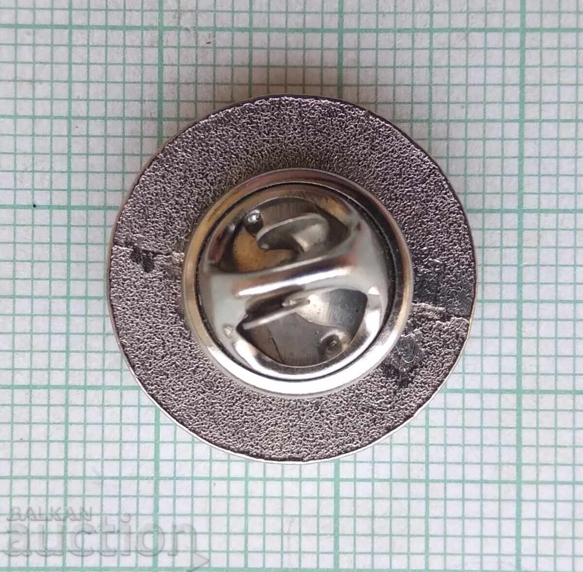 Auction  18491 Meeting of Soviet University Graduates