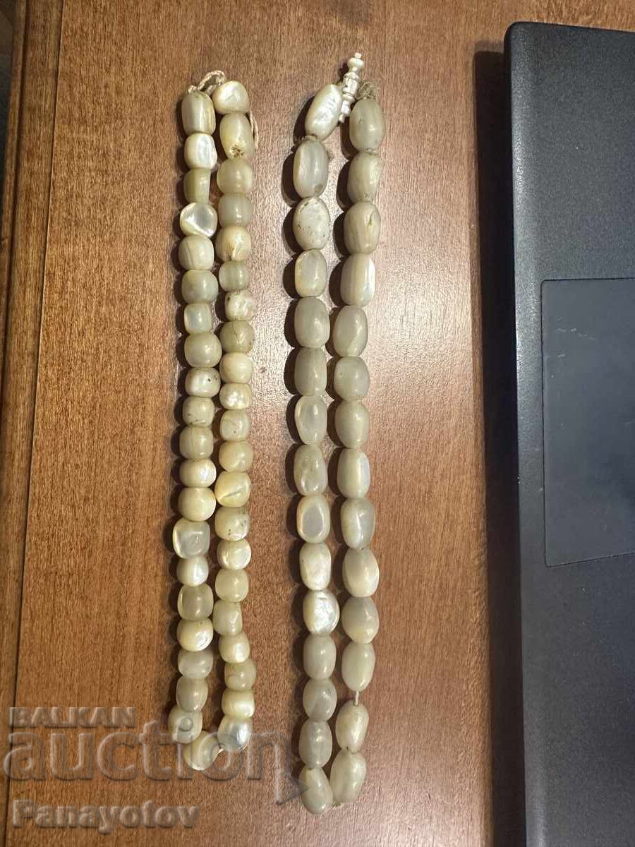 MĂTĂNII ȘI COLACE PERLATE, ORIGINALE, DIN BOJI GROB, MĂRGELE VECHI PENTRU BIJUTERII MĂTĂNII ȘI COLACE PERLATE, ORIGINALE, DIN BOJI GROB, MĂRGELE VECHI PENTRU BIJUTERII