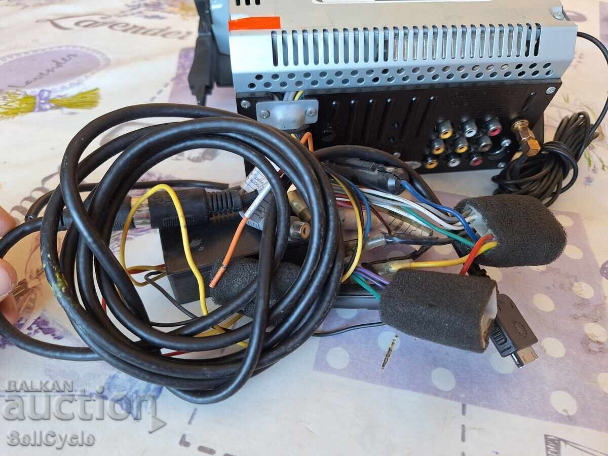 Licitație ✅NAVIGATIE AUTO VMO83❗ Licitație ✅NAVIGATIE AUTO VMO83❗