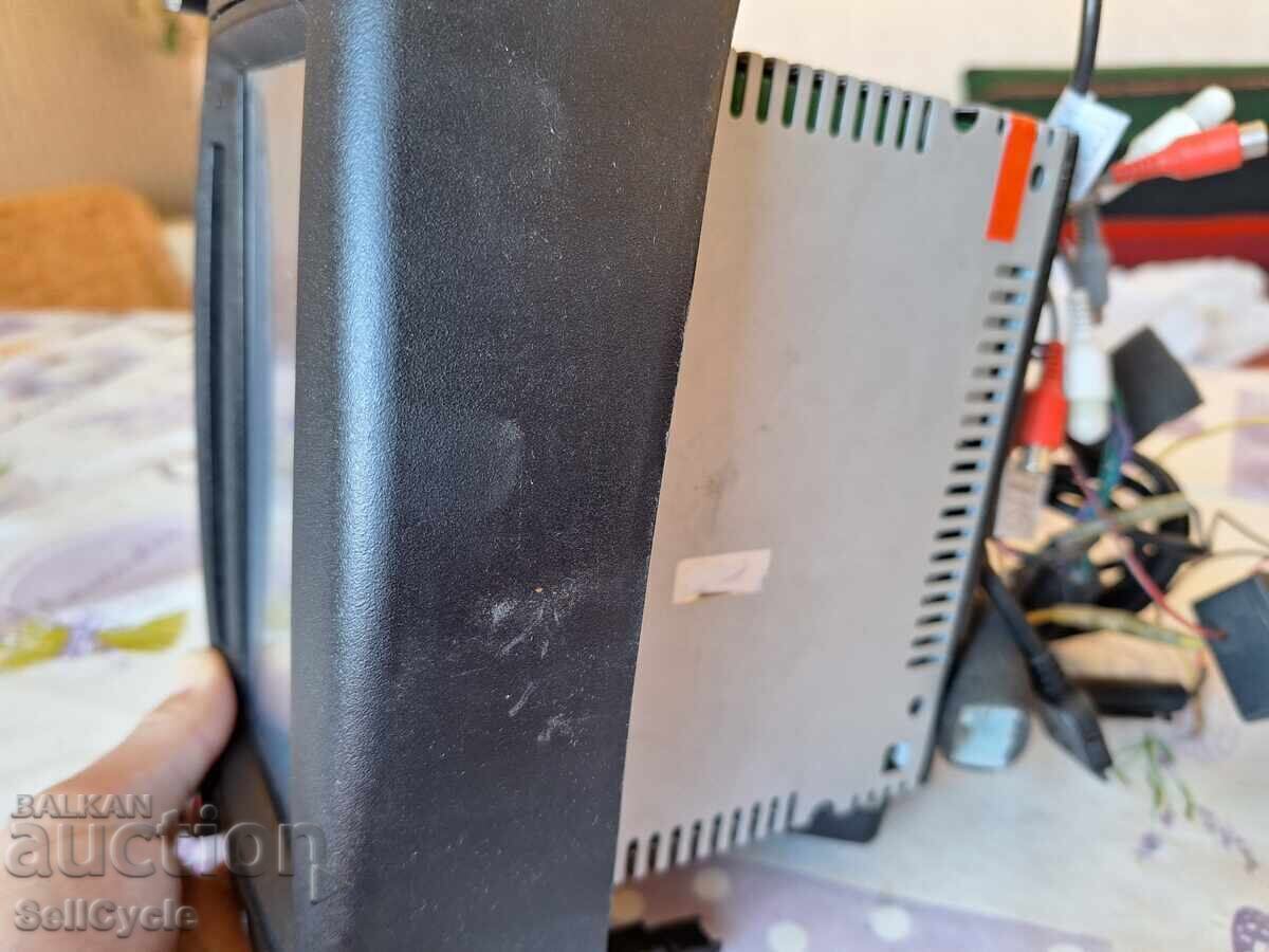 ✅NAVIGATIE AUTO VMO83❗ - 5 ✅NAVIGATIE AUTO VMO83❗ - 5