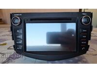 ✅NAVIGATIE AUTO VMO83❗