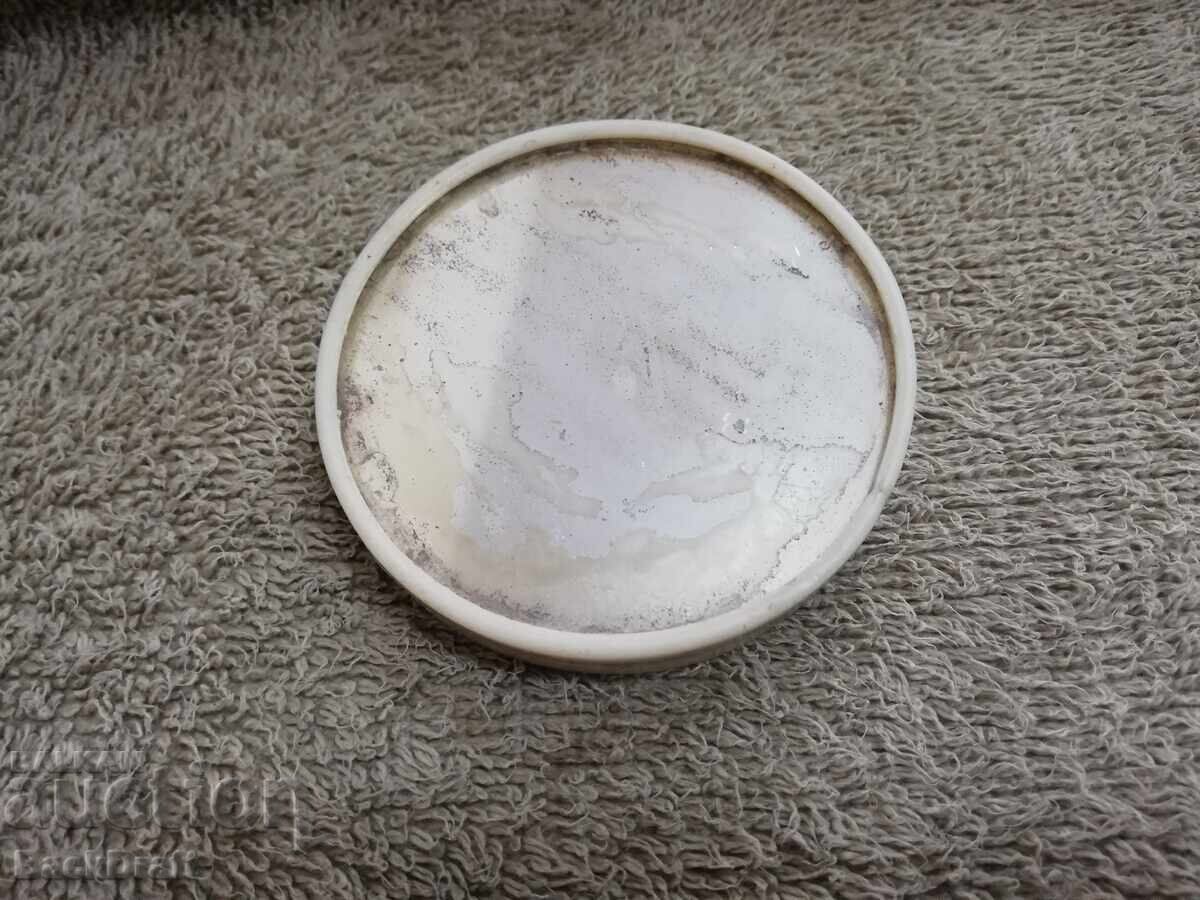 Delivery of SOC GAME SOUVENIR-MIRROR AFD TRAKIA, FC BOTEV PLOVDIV