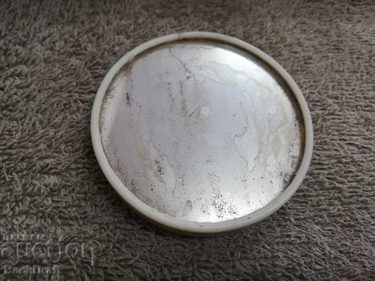 SOC GAME SOUVENIR-MIRROR AFD TRAKIA, FC BOTEV PLOVDIV - 5