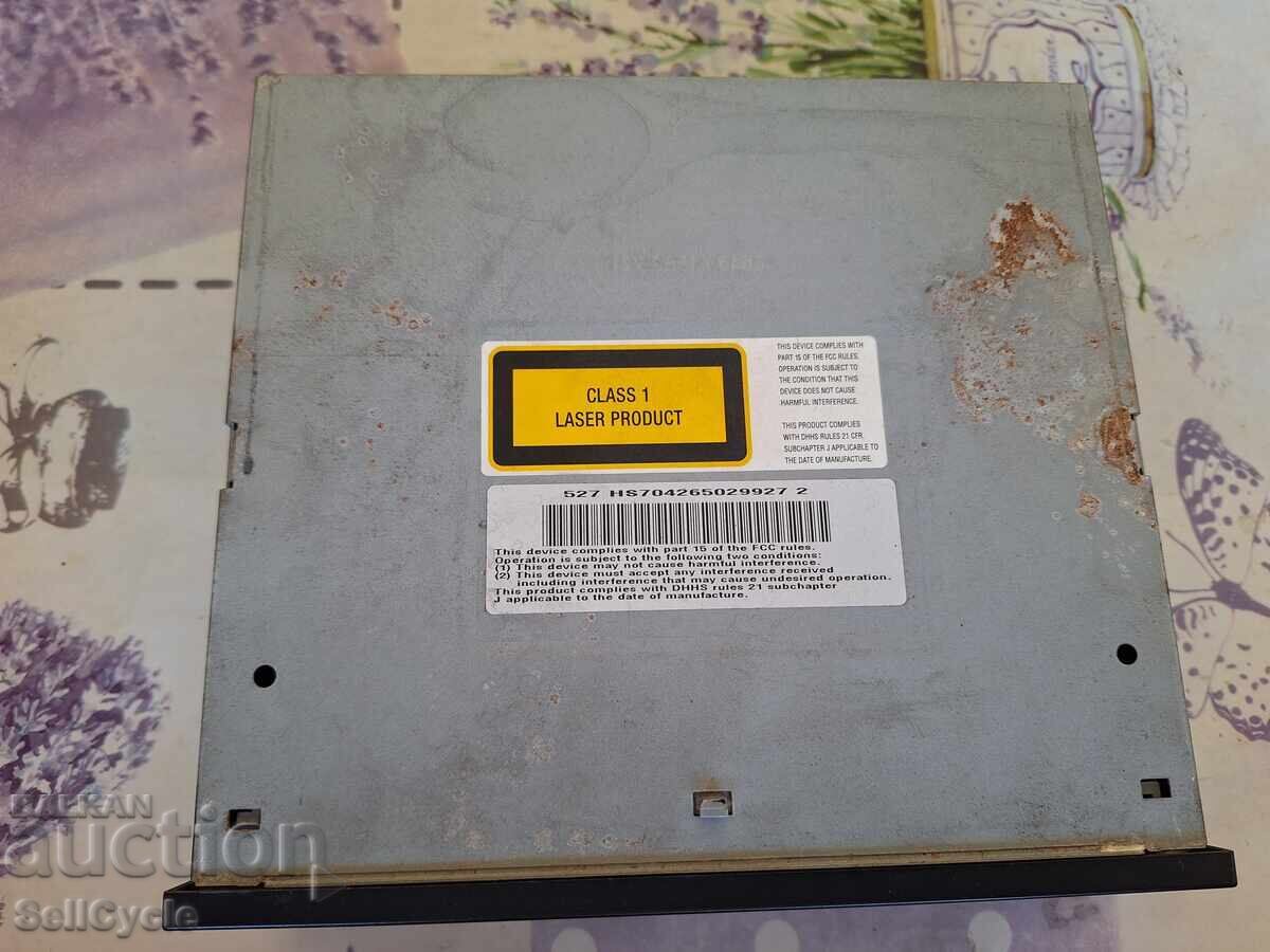 ✅DVD NAVIGATION FOR MERCEDES BECKER 7042❗ with price 10.00 BGN | € 5.11 ✅DVD NAVIGATION FOR MERCEDES BECKER 7042❗ with price 10.00 BGN | € 5.11