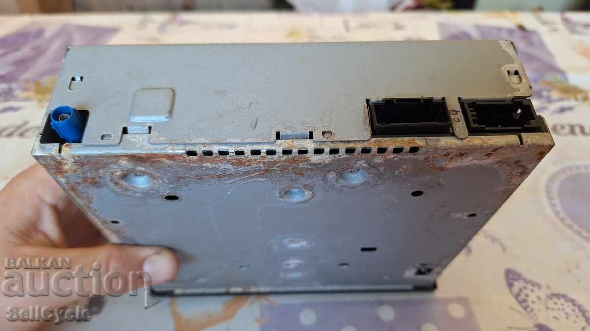 Delivery of ✅DVD NAVIGATION FOR MERCEDES BECKER 7042❗ Delivery of ✅DVD NAVIGATION FOR MERCEDES BECKER 7042❗