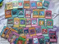 ✅YU-GI-O CARDS ❗