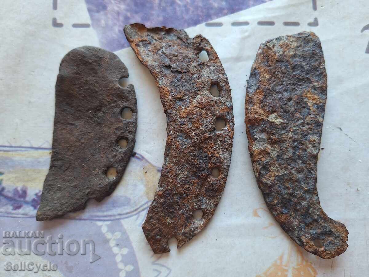 ✅БИВОЛСКИ ПОДКОВИ ❗ с цена 0.50 лв. | € 0.26 ✅БИВОЛСКИ ПОДКОВИ ❗ с цена 0.50 лв. | € 0.26