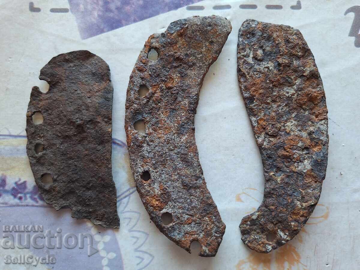 ✅БИВОЛСКИ ПОДКОВИ ❗ ✅БИВОЛСКИ ПОДКОВИ ❗