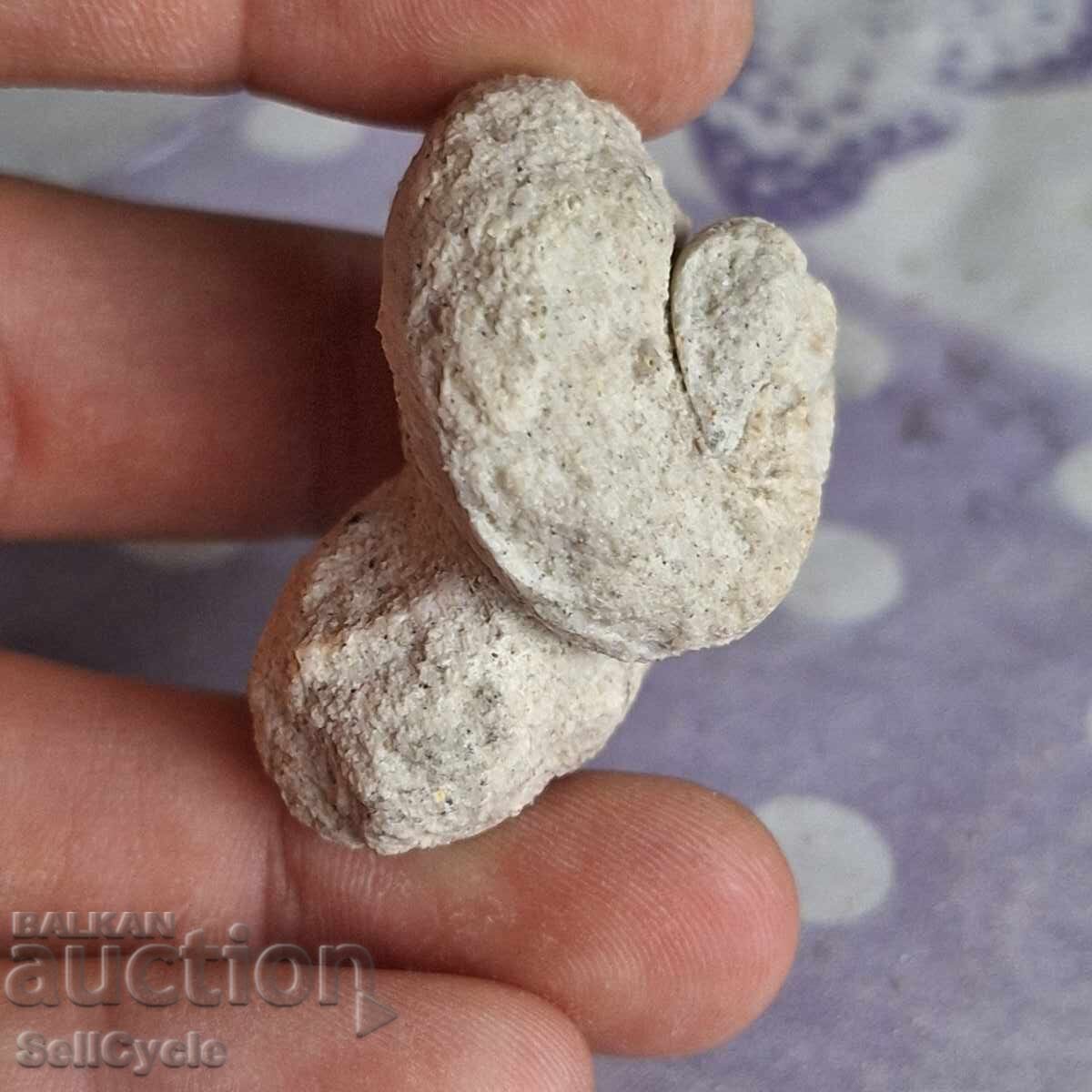 ✅ ΑΠΟΛΥΘΩΜΑ | ΣΑΛΙΓΚΙ ΤΗΣ ΘΑΛΑΣΣΙΑΣ❗ με τιμή 0.50 BGN | € 0.26 ✅ ΑΠΟΛΥΘΩΜΑ | ΣΑΛΙΓΚΙ ΤΗΣ ΘΑΛΑΣΣΙΑΣ❗ με τιμή 0.50 BGN | € 0.26