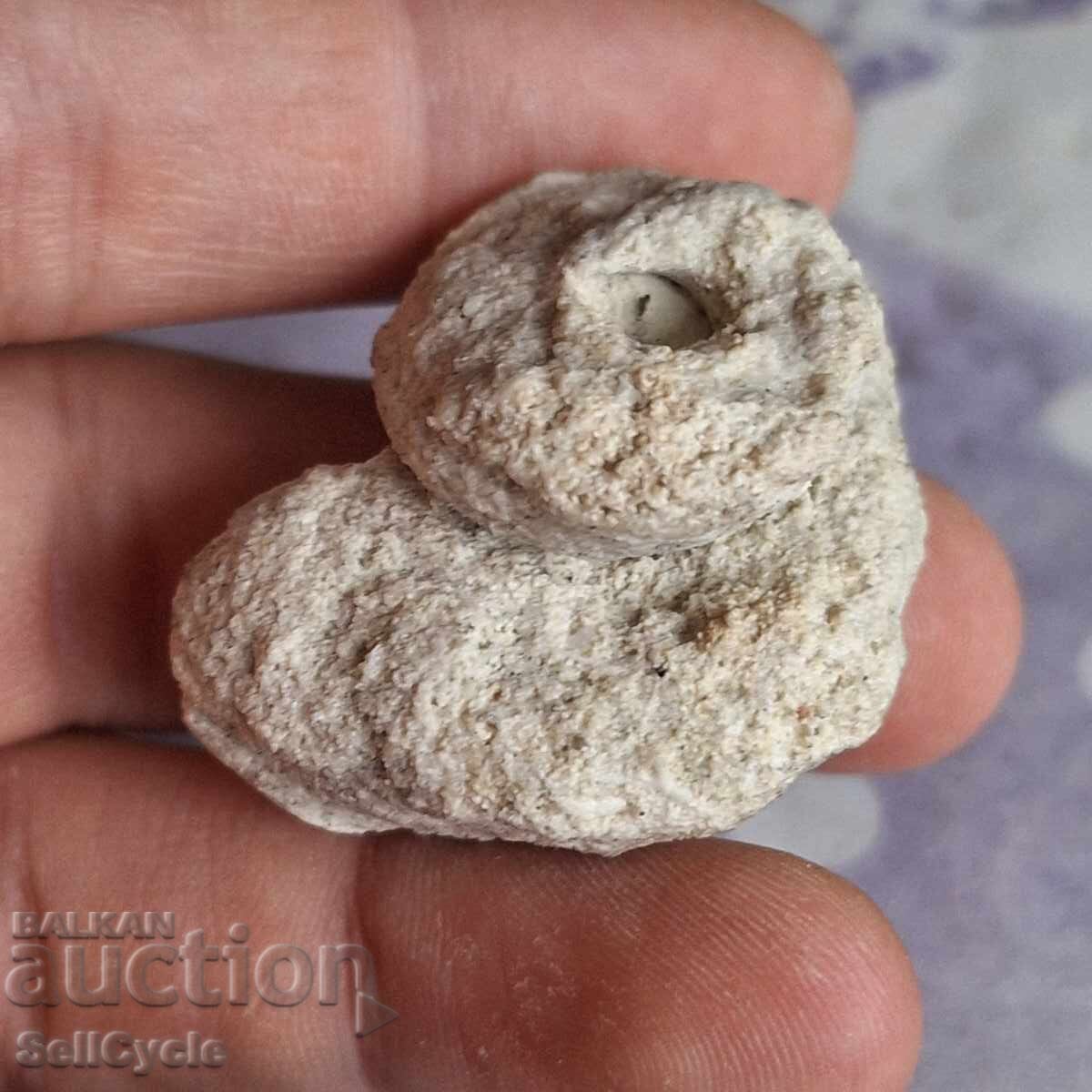 ✅ ΑΠΟΛΥΘΩΜΑ | ΣΑΛΙΓΚΙ ΤΗΣ ΘΑΛΑΣΣΙΑΣ❗ ✅ ΑΠΟΛΥΘΩΜΑ | ΣΑΛΙΓΚΙ ΤΗΣ ΘΑΛΑΣΣΙΑΣ❗