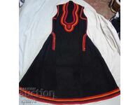 Стара носия,сукман