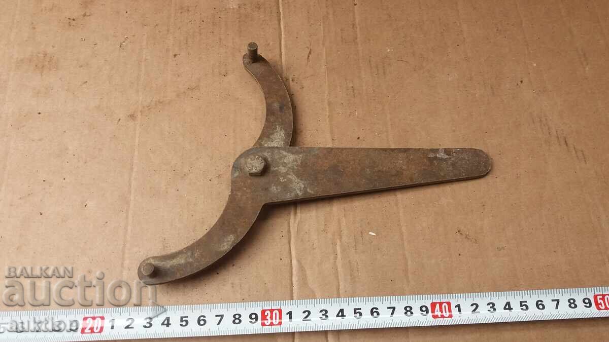 ΕΡΓΑΛΕΙΟ - 5