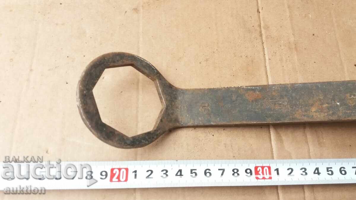 Аукцион СТАР ВОЕНЕН КЛЮЧ Аукцион СТАР ВОЕНЕН КЛЮЧ