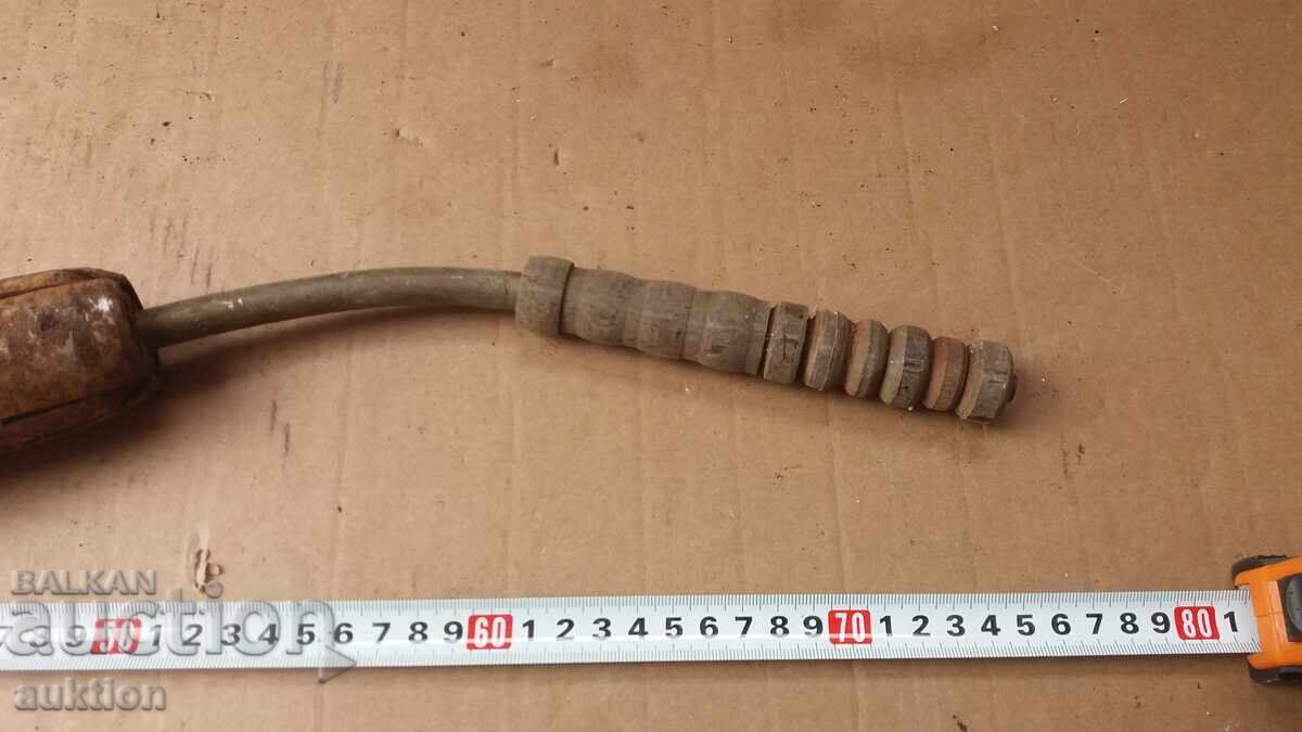 SOCIAL GAS STOVE, BURNER with price 4.99 BGN | € 2.55 SOCIAL GAS STOVE, BURNER with price 4.99 BGN | € 2.55