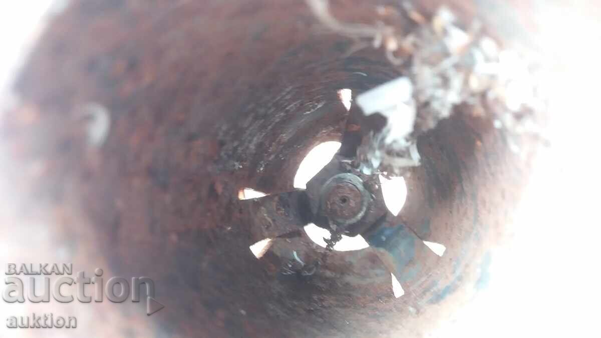 Delivery of SOCIAL GAS STOVE, BURNER Delivery of SOCIAL GAS STOVE, BURNER