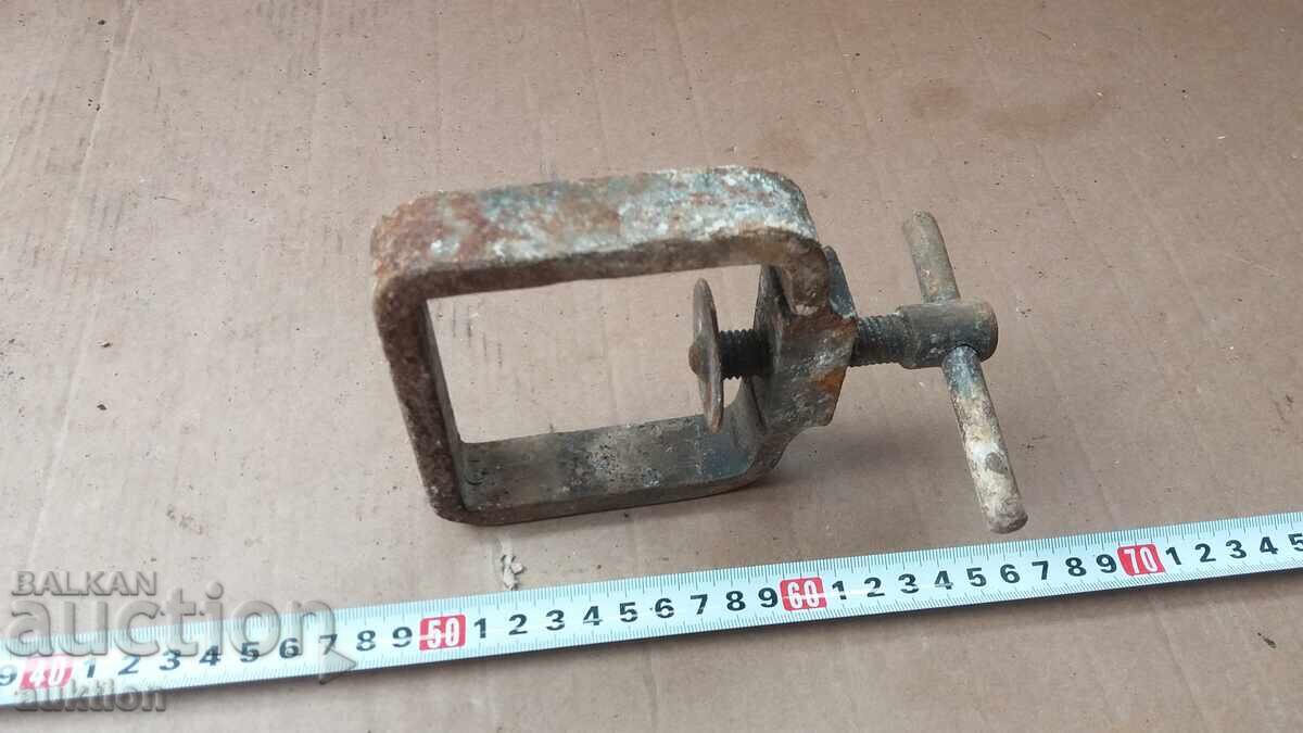 DÂNGĂ VECHE - 5 DÂNGĂ VECHE - 5