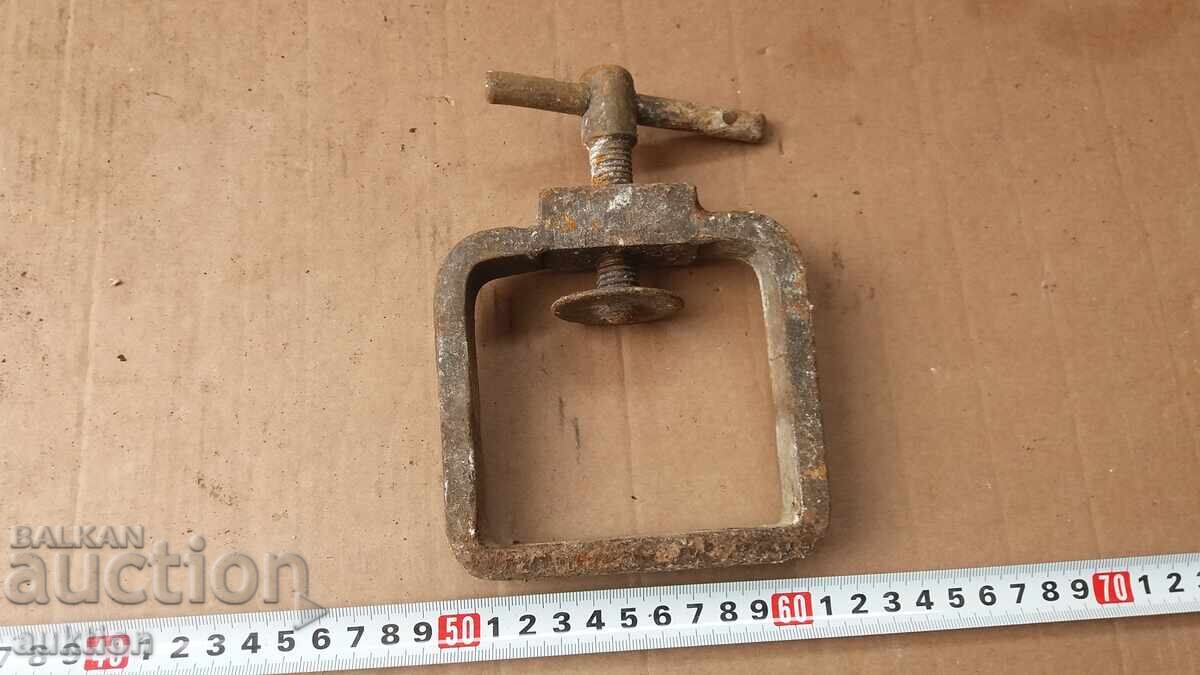 DÂNGĂ VECHE DÂNGĂ VECHE