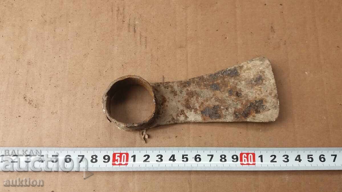 ΠΑΛΙΑ ΜΙΚΡΗ ΕΠΙΛΟΓΗ - 5