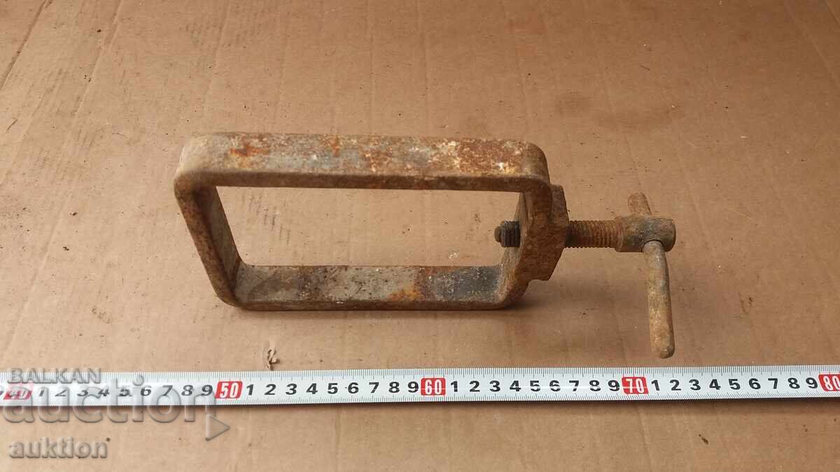 Livrarea CUREA VECHE EXCELENTĂ