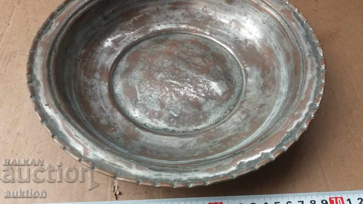 Παράδοση ΕΞΑΙΡΕΤΙΚΟ ΣΦΥΡΗΤΟ ΔΩΡΟ ΓΑΜΟΥ REBIRTHDAY, ΔΙΣΚΟ, ΠΙΑΤΟ Παράδοση ΕΞΑΙΡΕΤΙΚΟ ΣΦΥΡΗΤΟ ΔΩΡΟ ΓΑΜΟΥ REBIRTHDAY, ΔΙΣΚΟ, ΠΙΑΤΟ