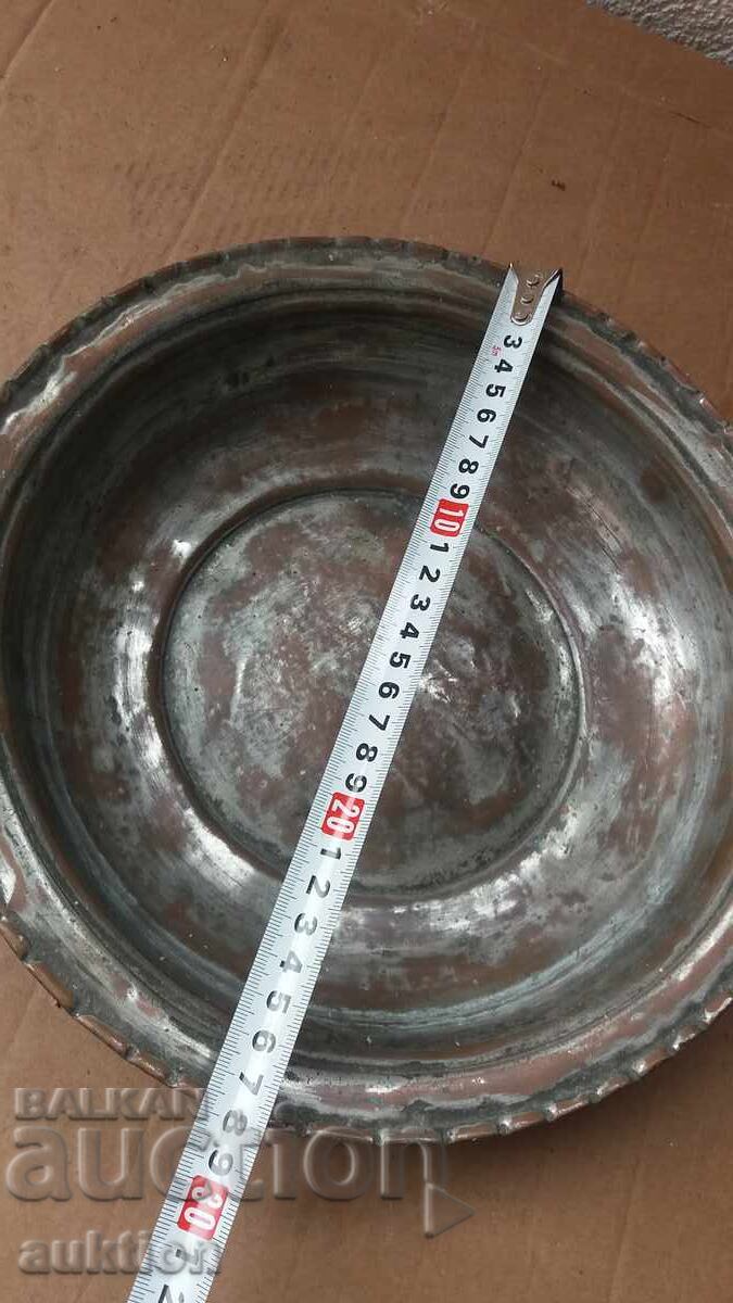 ΕΞΑΙΡΕΤΙΚΟ ΣΦΥΡΗΤΟ ΔΩΡΟ ΓΑΜΟΥ REBIRTHDAY, ΔΙΣΚΟ, ΠΙΑΤΟ - 5 ΕΞΑΙΡΕΤΙΚΟ ΣΦΥΡΗΤΟ ΔΩΡΟ ΓΑΜΟΥ REBIRTHDAY, ΔΙΣΚΟ, ΠΙΑΤΟ - 5