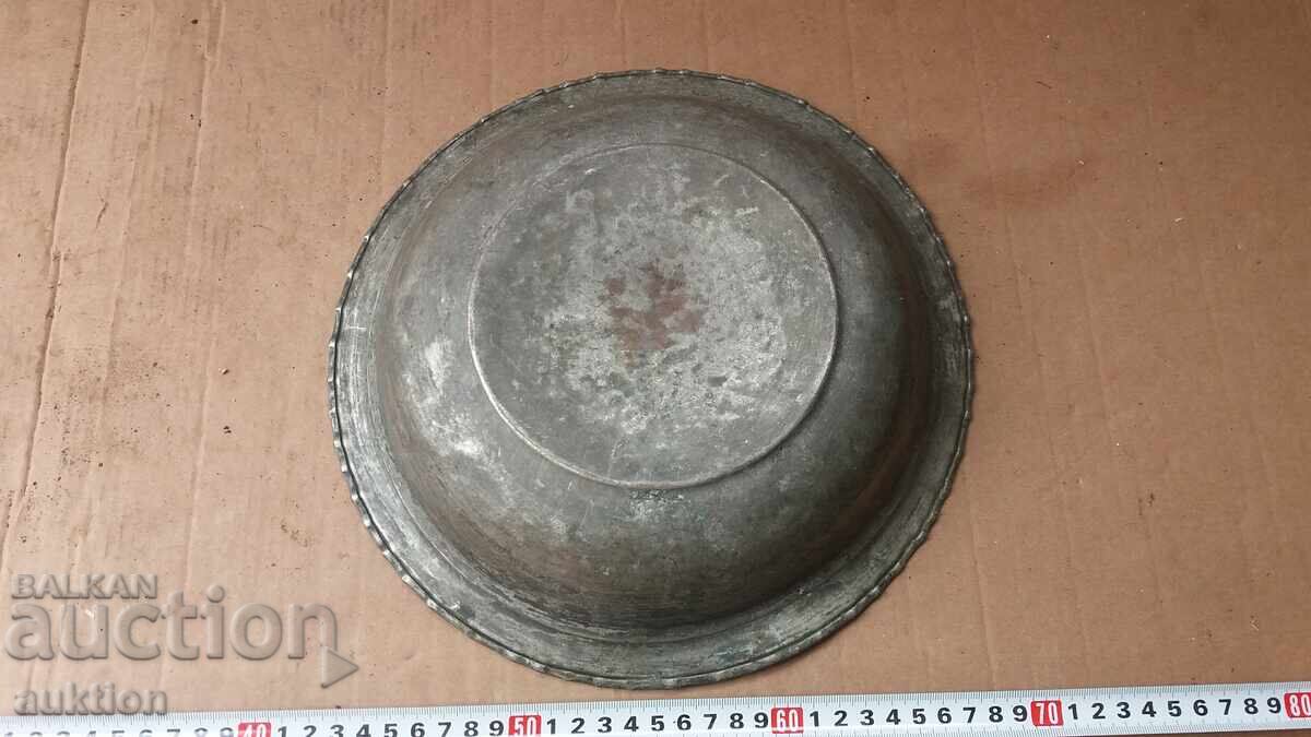 ΕΞΑΙΡΕΤΙΚΟ ΣΦΥΡΗΤΟ ΔΩΡΟ ΓΑΜΟΥ REBIRTHDAY, ΔΙΣΚΟ, ΠΙΑΤΟ - 7 ΕΞΑΙΡΕΤΙΚΟ ΣΦΥΡΗΤΟ ΔΩΡΟ ΓΑΜΟΥ REBIRTHDAY, ΔΙΣΚΟ, ΠΙΑΤΟ - 7