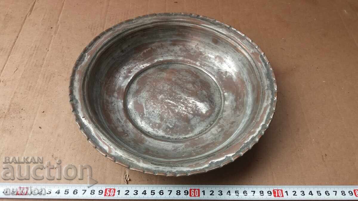 ΕΞΑΙΡΕΤΙΚΟ ΣΦΥΡΗΤΟ ΔΩΡΟ ΓΑΜΟΥ REBIRTHDAY, ΔΙΣΚΟ, ΠΙΑΤΟ ΕΞΑΙΡΕΤΙΚΟ ΣΦΥΡΗΤΟ ΔΩΡΟ ΓΑΜΟΥ REBIRTHDAY, ΔΙΣΚΟ, ΠΙΑΤΟ