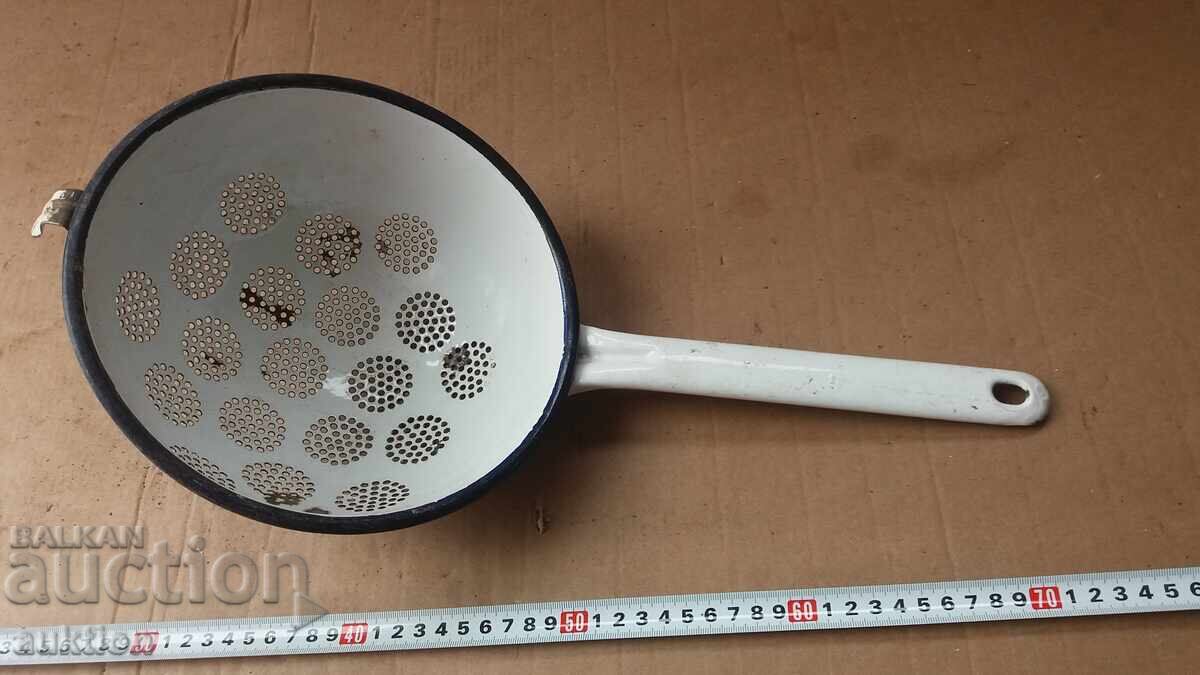 SOC. GEVGIR with price 2.99 BGN | € 1.53 SOC. GEVGIR with price 2.99 BGN | € 1.53