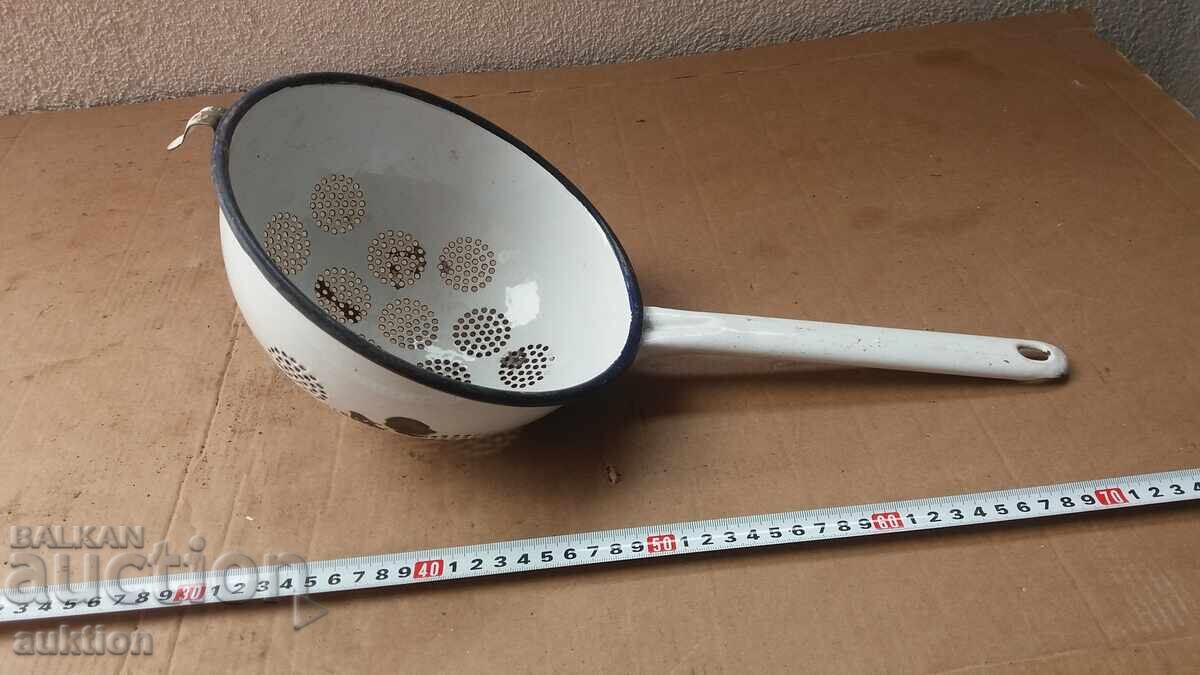 SOC. GEVGIR - 6 SOC. GEVGIR - 6