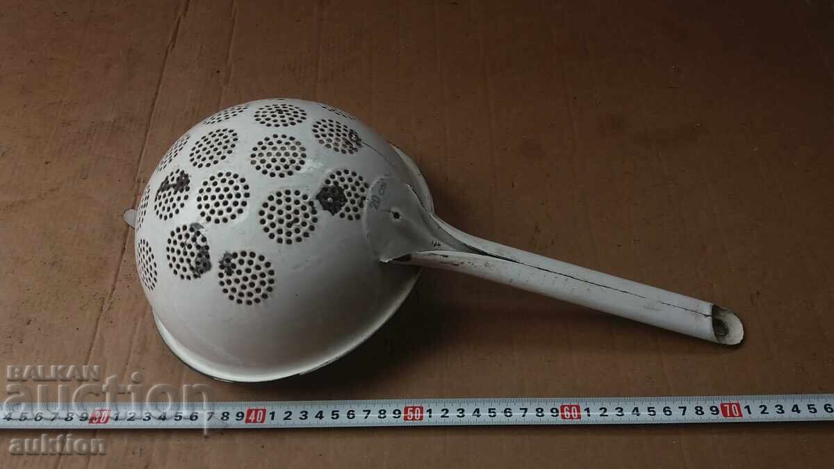 SOC. GEVGIR - 7 SOC. GEVGIR - 7