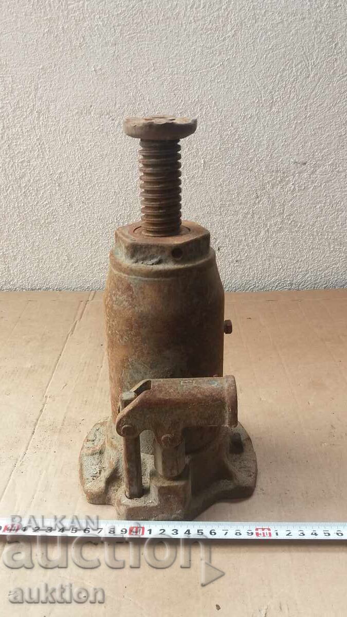 Delivery of MASSIVE SOC. CRY - MILITARY Delivery of MASSIVE SOC. CRY - MILITARY