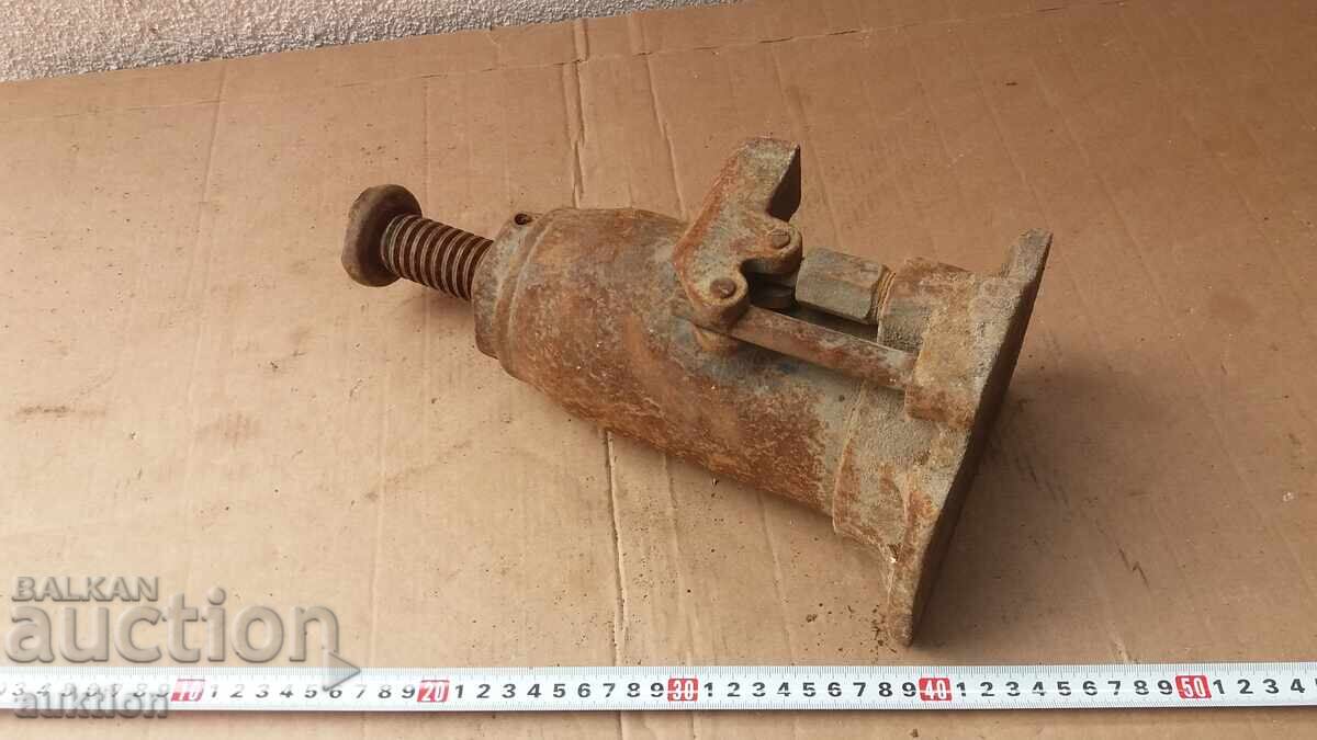 MASSIVE SOC. CRY - MILITARY - 5 MASSIVE SOC. CRY - MILITARY - 5