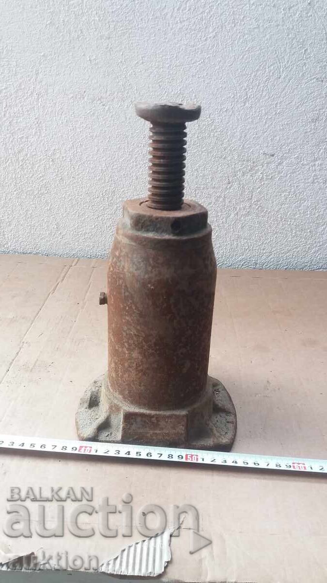 MASSIVE SOC. CRY - MILITARY MASSIVE SOC. CRY - MILITARY