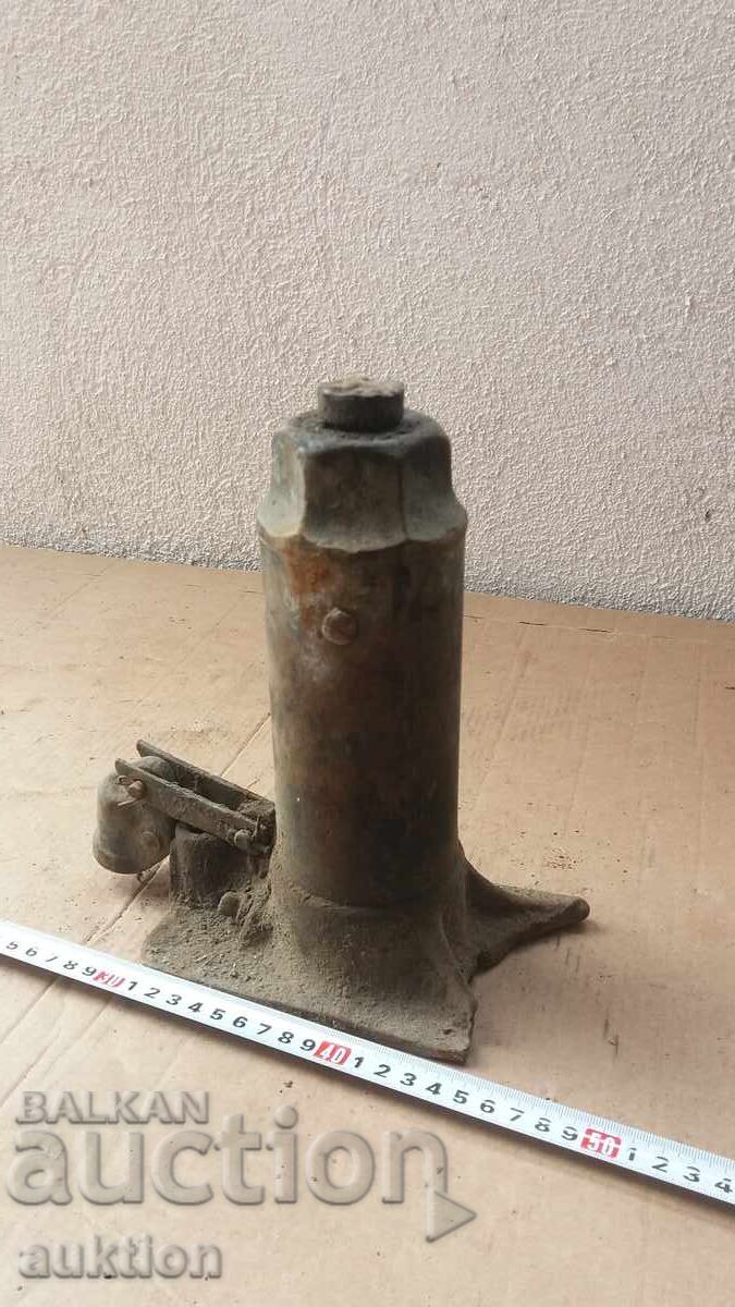 SOC. MASSIVE CRITIC - MILITARY with price 16.99 BGN | € 8.69