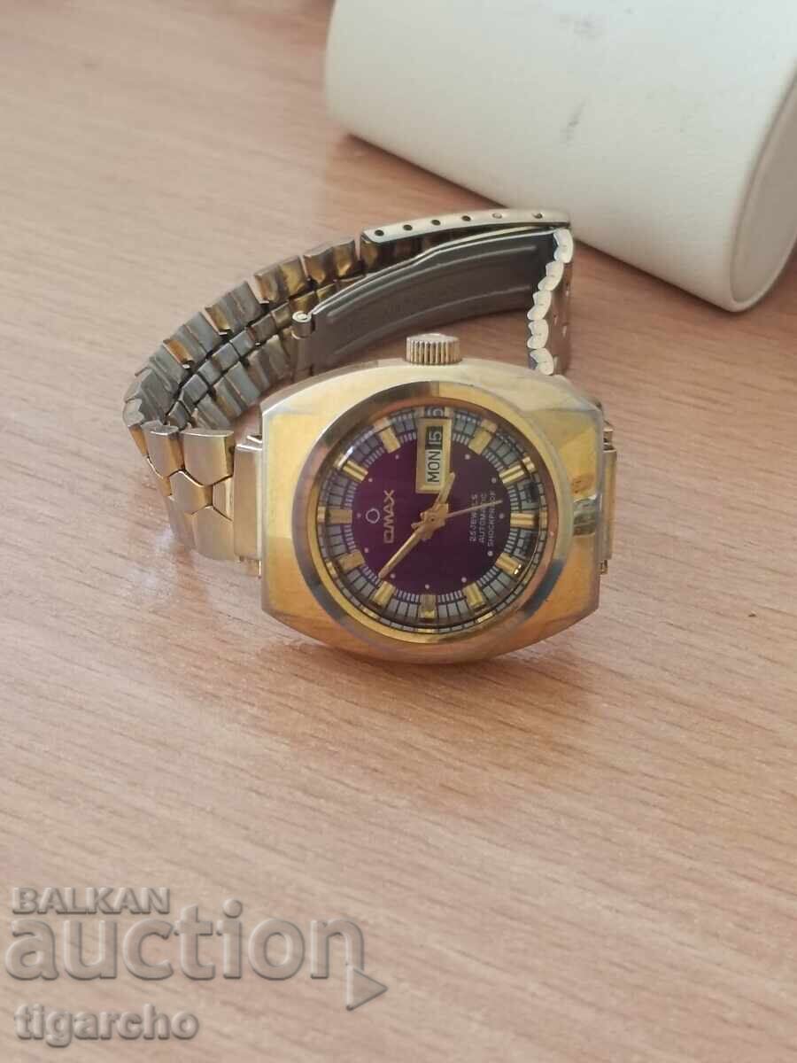 Omax women's watch - 6 Omax women's watch - 6