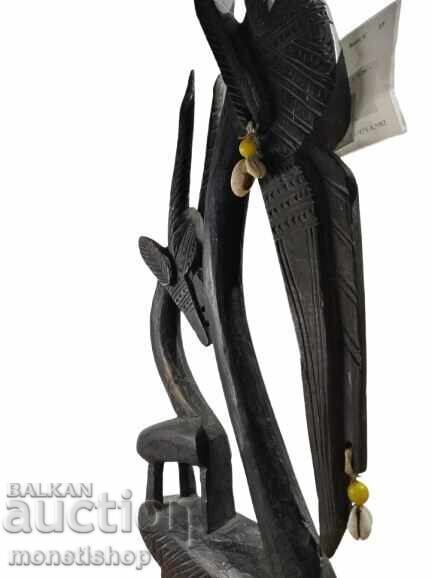 Παράδοση Αφρικανική τέχνη - ΜΟΝΑΔΙΚΗ Παράδοση Αφρικανική τέχνη - ΜΟΝΑΔΙΚΗ