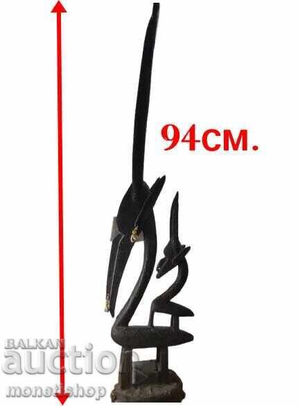 Αφρικανική τέχνη - ΜΟΝΑΔΙΚΗ Αφρικανική τέχνη - ΜΟΝΑΔΙΚΗ