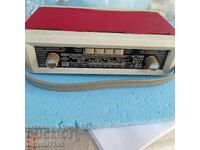 Radio austriac INGELEN TR415 GOLF