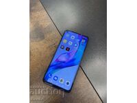 Telefon Xiaomi Redmi Note 9 64GB