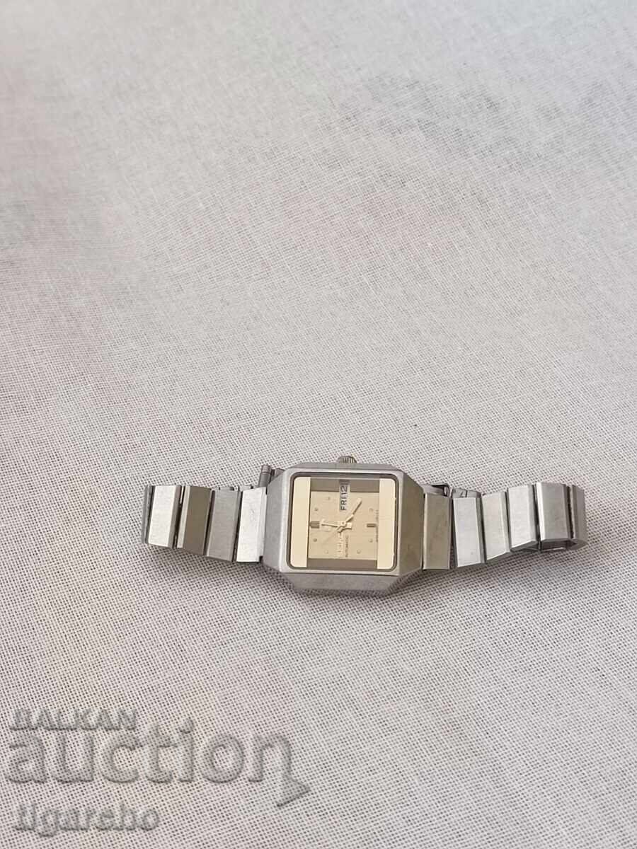 Παράδοση Γυναικείο ρολόι Seiko